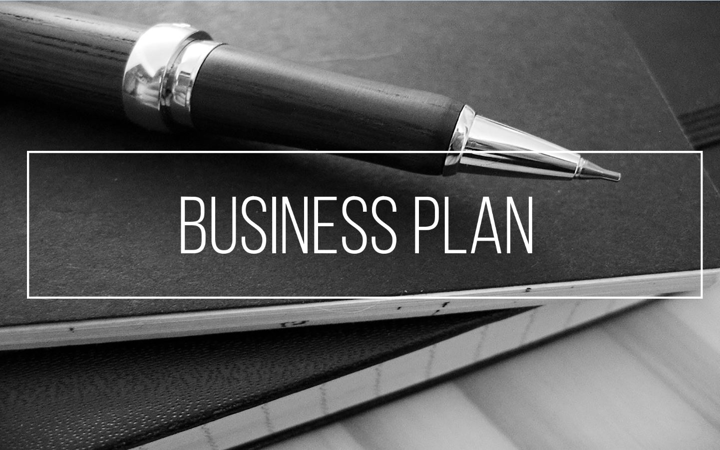 business-plan-1