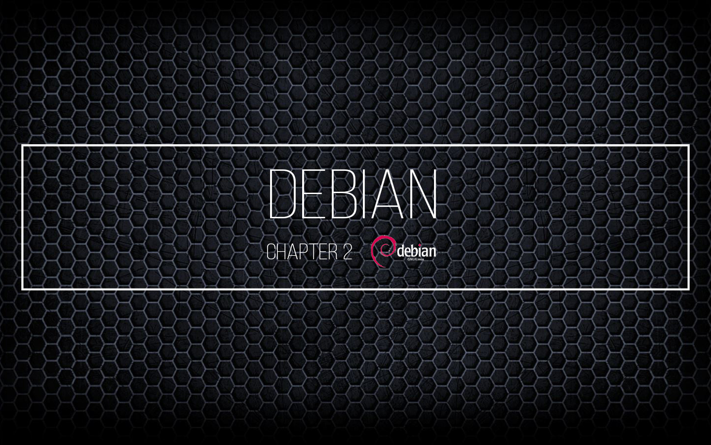 debian2-1
