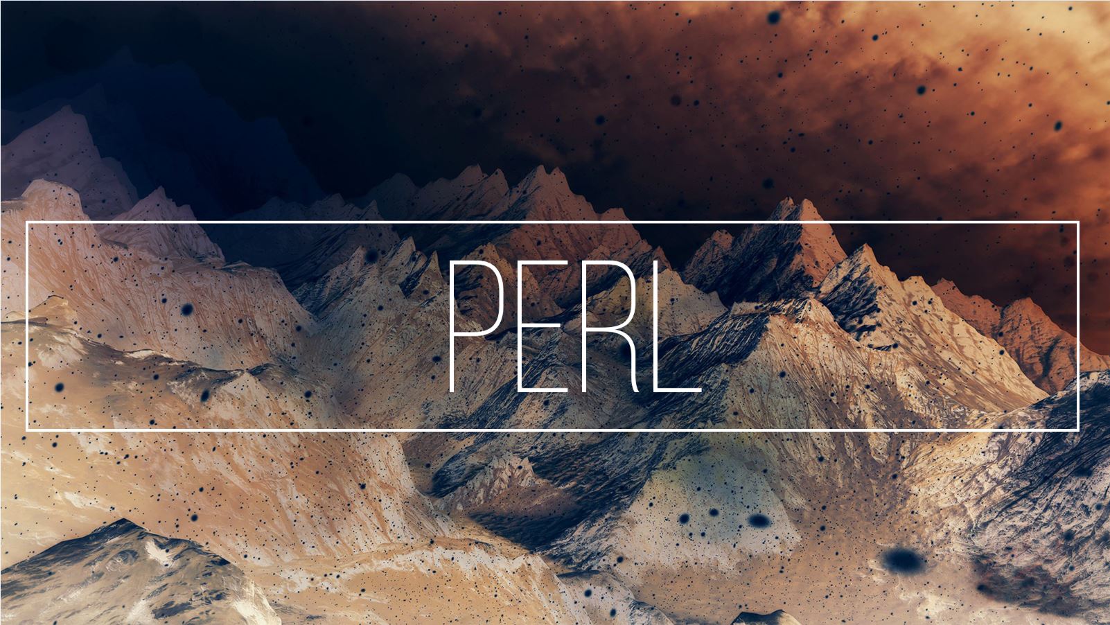 perl-1-1