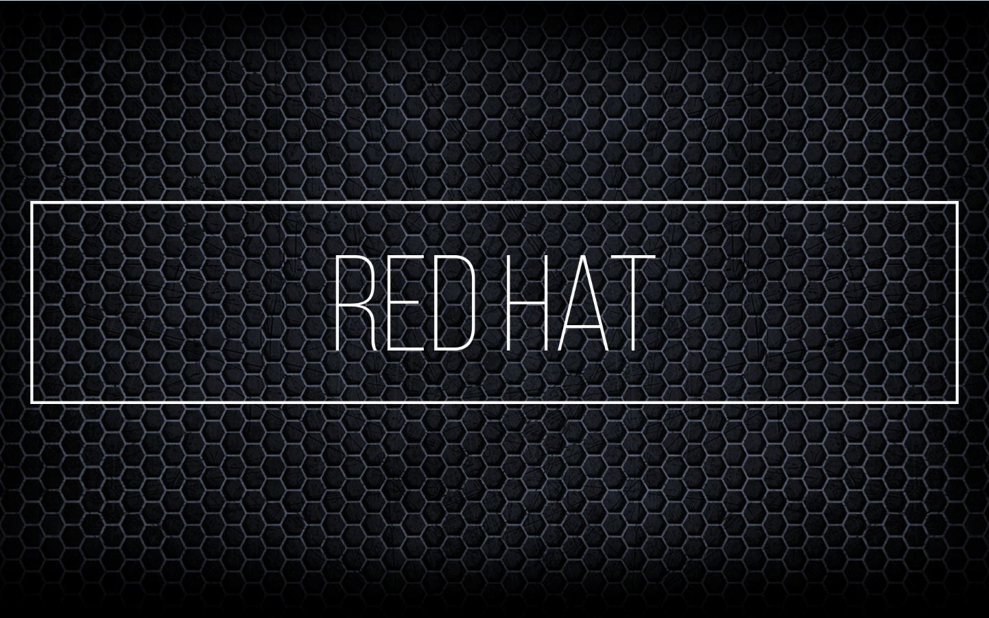 red-hat-1