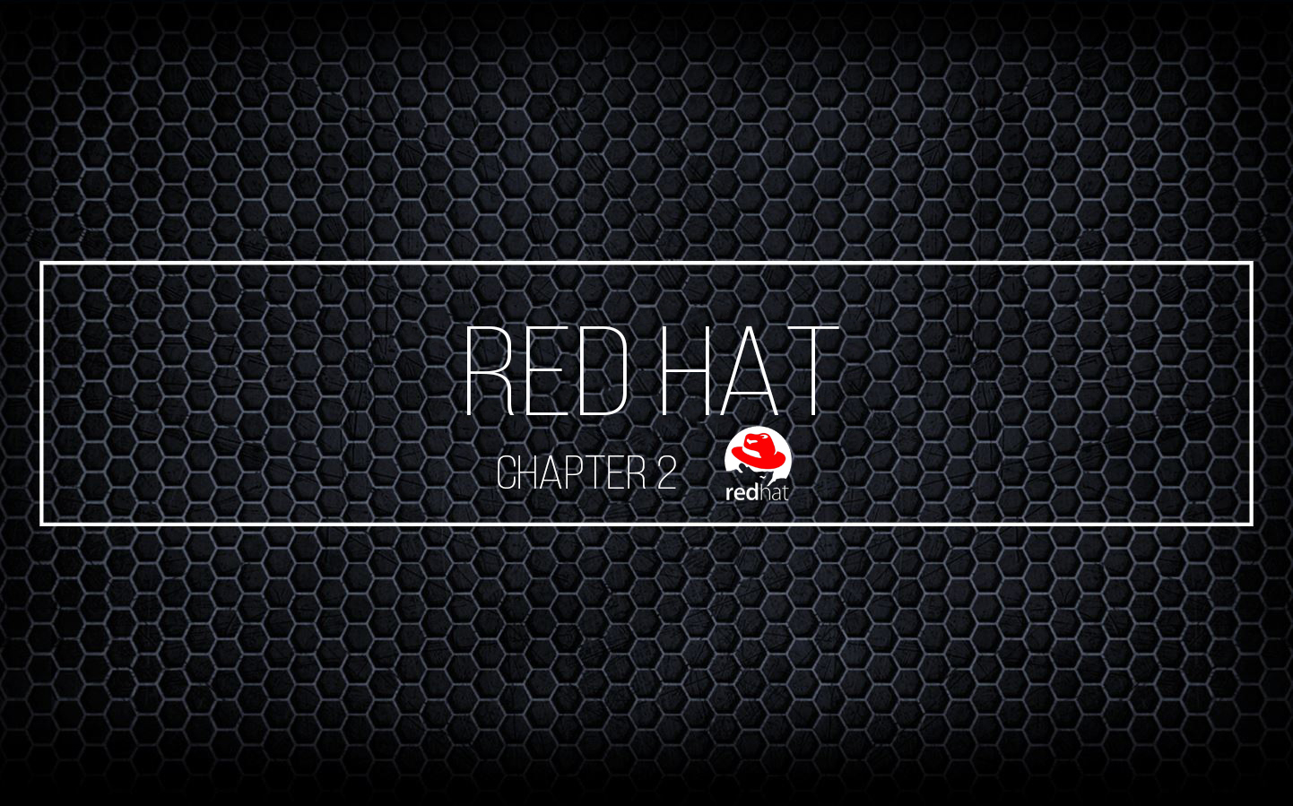 red-hat2-1