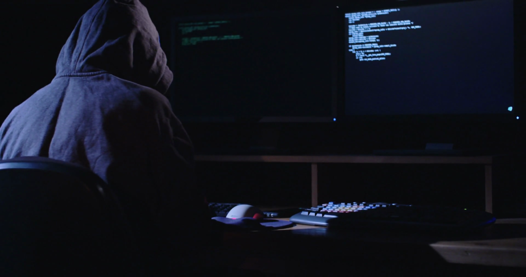 Hackers αποκτούν πρόσβαση σε υπολογιστές χρησιμοποιώντας 0 day Bug στον flash