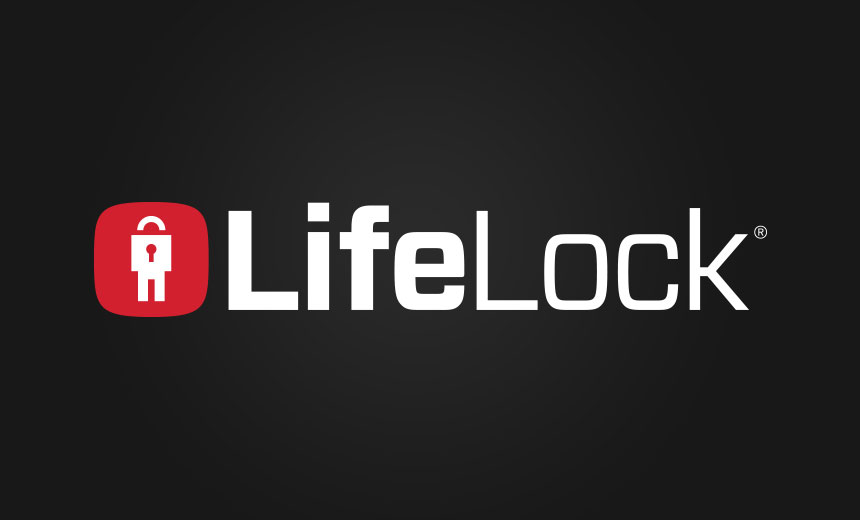 Το LifeLock Bug διέρρευσε τις ηλεκτρονικές διευθύνσεις ηλεκτρονικού ταχυδρομείου των πελατών