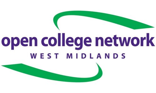open-college-network